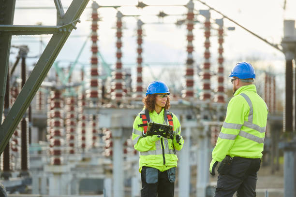 Best Electrical Outlet Repair  in West Ack, NY